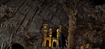 File:Dungeon Mage Guild level 2 large.gif