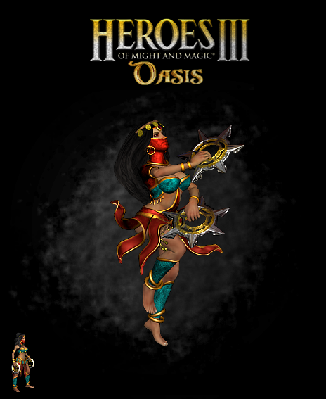 File:Oasis Chakram Dancer render.png