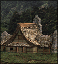 Thumbnail for File:Rampart Upg. Homestead.gif