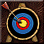 File:Specialty Archery.png