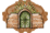 File:Town Portal small.png