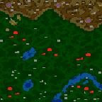 File:From Day to Night minimap.png