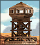 File:Factory Upg. Watchtower.gif