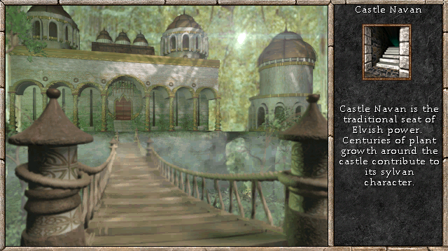 File:Castle Navan.png