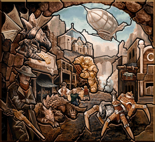 File:Puzzle Map Factory.png