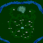 File:The Grail minimap.png