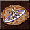 File:Specialty Frost Ring small.gif