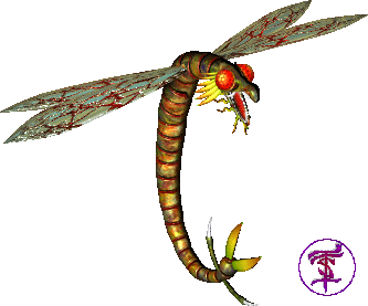 File:TracyIwata bug.gif