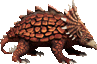 File:Creature Bellwether Armadillo.gif
