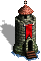 Border Guard (red) water.gif