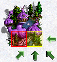 File:Magic Forest-dwelling (vs).png