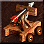 File:Specialty Ballista.png