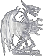 Creature Ghost Dragon.gif
