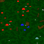 File:The Road Home minimap.png
