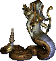 File:Creature Medusa Queen.gif