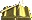 File:Crspell.Crspl07.H3sprite.png