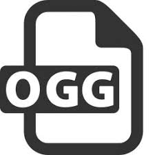File:Fileicon-ogg.png