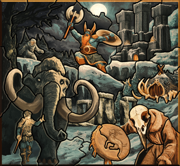 File:Puzzle Map Bulwark.png