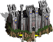 Adventure Map Castle castle (HotA).gif