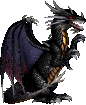 File:Creature Black Dragon.gif