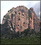 Thumbnail for File:Rampart Dragon Cliffs.gif