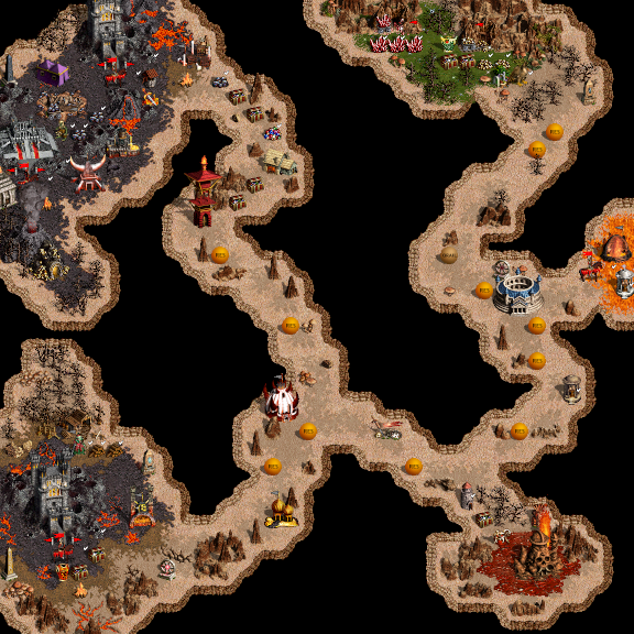 File:Beware of Demons! underground map large.png