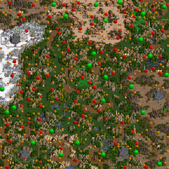 File:Heroes of Might, Not Magic (Allies) map large.png