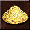 File:Specialty Sulfur small.gif