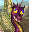 File:Creature portrait Faerie Dragon (HotA) small.gif