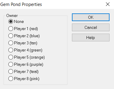 File:Mine properties.png