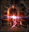 File:Dungeon Portal of Summoning.gif