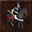 Specialty Black Knights small.gif