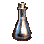 Everpouring Vial of Mercury