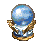 File:Artifact Orb of the Firmament.gif