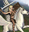 File:Pegasus portrait.gif