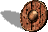 File:Shield of the Dwarven Lords artifact.gif