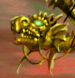 File:HC-04 Clash of the Dragons-Data-xVideo vid-Credits.gif