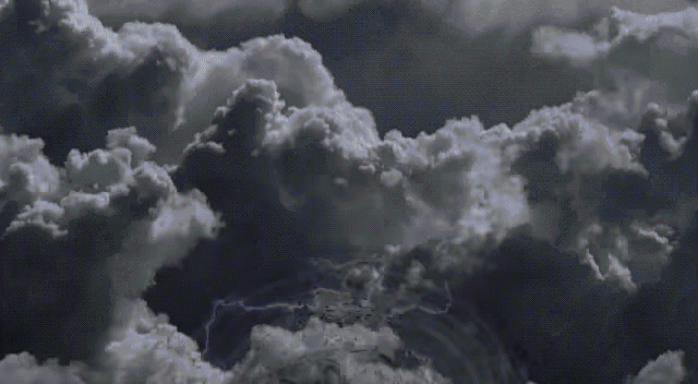 File:HC-03 Masters of the Elements CD-data-Hchron vid-Intro.gif