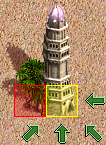File:Ivory Tower (sand) (vs).png
