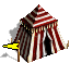 Nomad Tent-dwelling.gif