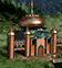File:Conflux City Hall.gif
