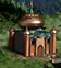 File:Conflux Town Hall.gif