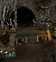 File:Dungeon Town Hall.gif
