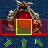 File:Red Two Way Sea Portal (vs).png