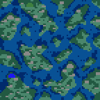 File:Don't Drink the Water minimap.png