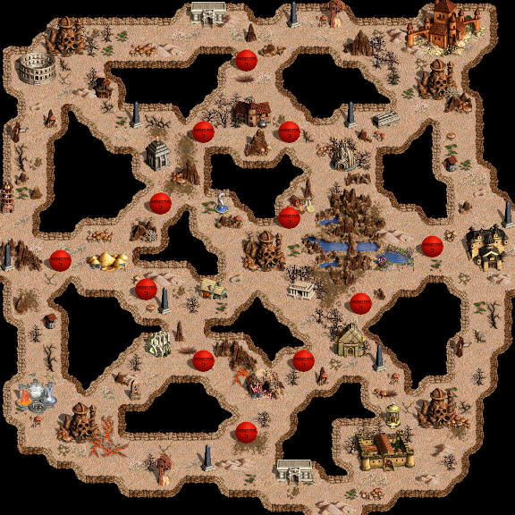 File:Sands of Blood underground map large.png