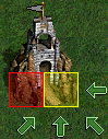 File:Griffin Tower-dwelling (vs).png
