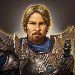 File:Hero Lord Haart Heroes VI.png