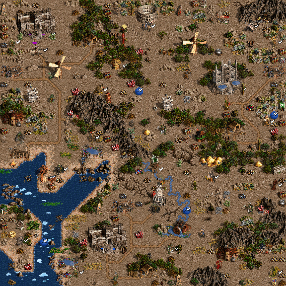 File:A Barbarian King map tiny.png