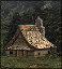 Thumbnail for File:Rampart Homestead.gif